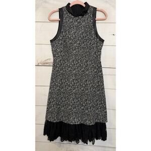 knee length dresses for ladies Maya TAUPE BLUSH ANGEL SLEEVE EMBELLISHED MAXI DRESS WITH SASH BELT